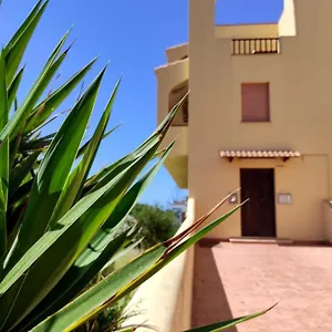 Nulauro , Alghero Italia
