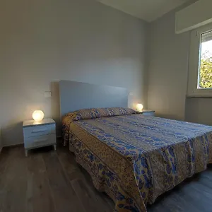 Casa Violina , Lido di Camaiore Italia