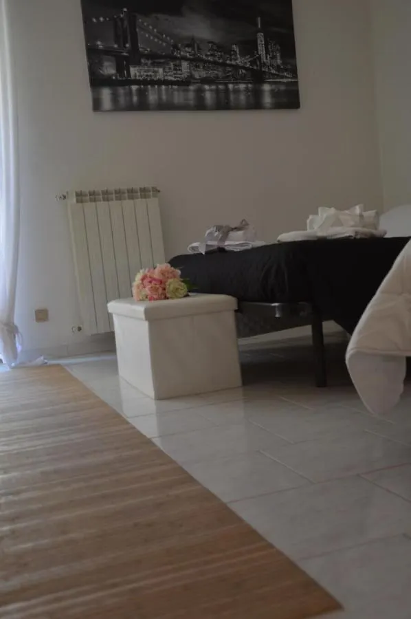 Appartamento Il Sogno Caltagirone 0*,  Italia
